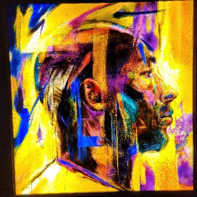 We_Were_Kidding's profile picture. 