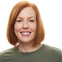 SHANNON JOHNSTON - @Shannon_CTV Twitter Profile Photo