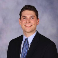 Luke Rosinski (@coach_rosinski) 's Twitter Profile