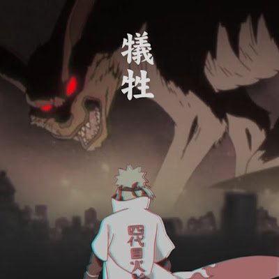 robloxshutdown2's profile picture. just looking lmao