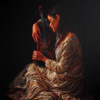 أمونة (@amoon_t97) 's Twitter Profile