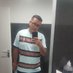 joshuajay2957 (@joshuajay2957) Twitter profile photo joshuajay2957 (@joshuajay2957) Twitter profile photo