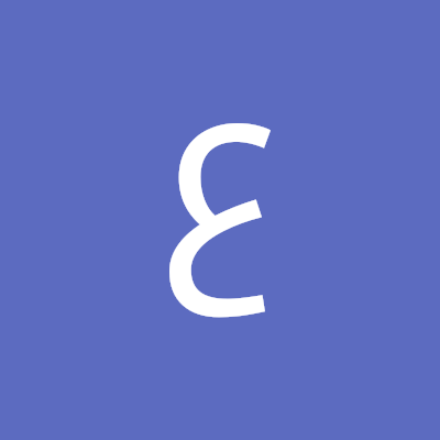 MranyAdl's profile image