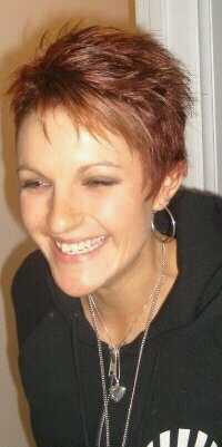 celeste_lee87's profile picture. 