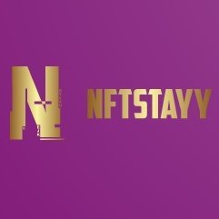 NftStayy