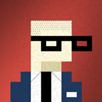 Devin Burghart(@dburghart) 's Twitter Profile Photo Devin Burghart(@dburghart) 's Twitter Profile Photo