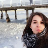 Isabel Galindo (@galindoisabel1) 's Twitter Profile