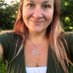 Dr. Tara Taylor (@tara_taylor) Twitter profile photo Dr. Tara Taylor (@tara_taylor) Twitter profile photo