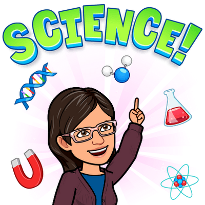 sarahdownum3's profile picture. She/her