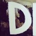 TWD_Dan (@p79118736) Twitter profile photo TWD_Dan (@p79118736) Twitter profile photo
