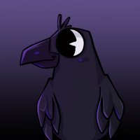 Raven the Game (@raventhegame) 's Twitter Profile