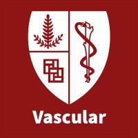 Stanford Vascular(@StanfordVasc) 's Twitter Profile Photo
