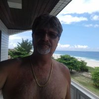 pedropatriotarj (@pedropatriotarj) 's Twitter Profile