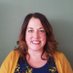 Melissa A. Linden, PhD (@m_a_lindenphd) Twitter profile photo Melissa A. Linden, PhD (@m_a_lindenphd) Twitter profile photo