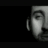 VavoEstejaAqui's profile image