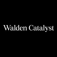 Walden Catalyst(@walden_catalyst) 's Twitter Profileg