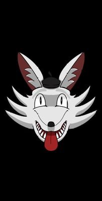 ITSMRFOXY_ARTS Profile Picture