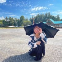 みずほ (@le_ciel624) Twitter profile photo