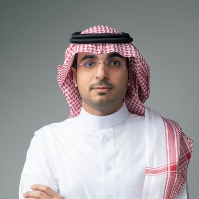Mohammad Alhassoun, PhD. @GeorgiaTech Alumnus. Assistant professor @kfupm. Electromagnetic, Wireless Communications, RFID, IoT. ربّ أنعمت فزدْ