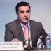 José Márcio Barros de Figueiredo MD, MSc Profile picture