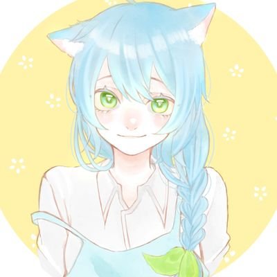 無色透明さんのプロフィール画像