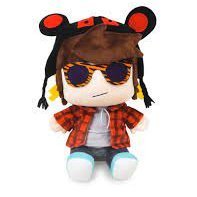 icyYoru's profile picture. I like piggy