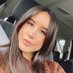 Angela Almanza (@almanza1317) Twitter profile photo