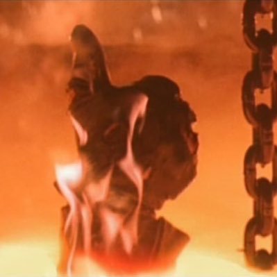 rektccapital's profile picture. Cryptocurrency Trader & Analyst Author of the Rekt Capital Newsletter: https://t.co/KWKmWW0uF7 Follow for level-headed Crypto market analysis