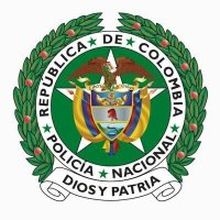 Policia Metropolitana de Soacha(@PoliciaSoacha_) 's Twitter Profile Photo