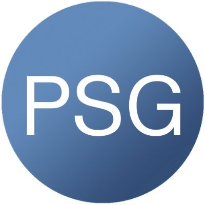 Periscope Search Group, Executive Recruiters connect smart people with great companies.
