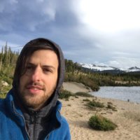 Bar (@bar_oryan) 's Twitter Profile