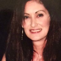 Rosina (@rosina_ts) 's Twitter Profile