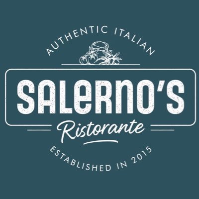 Family run Italian Restaurant and cafe in the heart of Oundle. With over 20 years experience, serving only the finest Italian food.