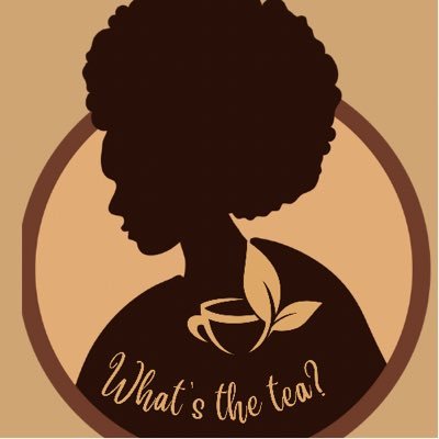 WhatsTheTeaBGH's profile picture. 