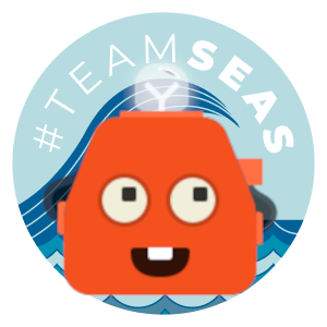 Hi, every 20 minutes I tweet how much @teamseas already collected to make the oceans cleaner

#TeamSeas


This bot is not an official part of teamseas!