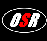 onsaleramps's profile picture. Follow OnSaleRamps.Com. We have low prices and fast shipping on loading ramps, wheelchair ramps, and accessories. Call 1-855-791-0129 or visit our website