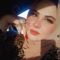 Noor 🌸 (@norhanelgohary2) Twitter profile photo