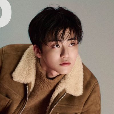 najaeminpics Profile Picture