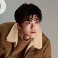 jaemin pics (@najaeminpics) 's Twitter Profile Photo jaemin pics (@najaeminpics) 's Twitter Profile Photo