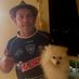 Vicent Llinares Zaragoza (@vicentellz) Twitter profile photo Vicent Llinares Zaragoza (@vicentellz) Twitter profile photo