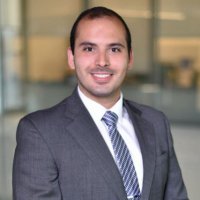Miguel Talamas (@migueltalamas) 's Twitter Profile Photo Miguel Talamas (@migueltalamas) 's Twitter Profile Photo
