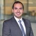 Miguel Talamas (@migueltalamas) Twitter profile photo Miguel Talamas (@migueltalamas) Twitter profile photo