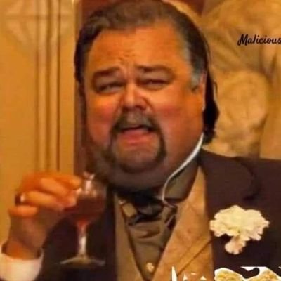 ShitboxMcgee's profile picture. 