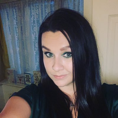 laurenedgar23's profile picture. 