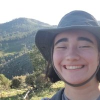 Jade (@njademellor) 's Twitter Profile Photo Jade (@njademellor) 's Twitter Profile Photo