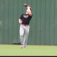 jackson baker (@bakerjackson30) 's Twitter Profile Photo jackson baker (@bakerjackson30) 's Twitter Profile Photo