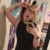Serena (Cis-Het-Trans-Dyke-Fag) (@dysnomiah) Twitter profile photo Serena (Cis-Het-Trans-Dyke-Fag) (@dysnomiah) Twitter profile photo