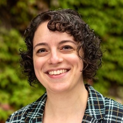 yagranot's profile picture. Assistant professor of psychology @SmithCollege; affiliated scholar @JCollaboratory @yalelawsch