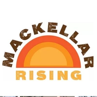 Mackellar Rising