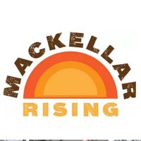 Mackellar Rising(@MackellarRising) 's Twitter Profile Photo